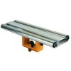 Click For Bigger Image: 